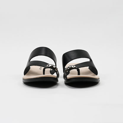 Piccadilly Claquettes Femme 418090-11 💕