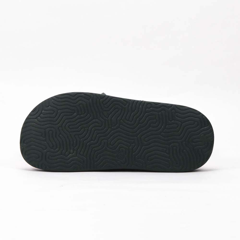 Peak Claquette ET59095L-X986🔹