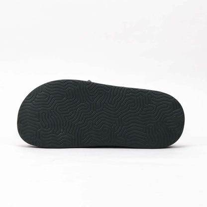 Peak Claquette ET59095L-X986🔹