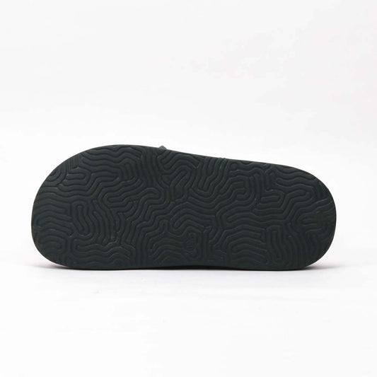 Peak Claquette ET59095L-X986🔹