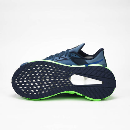 Reebok Running FloatZig 1 100212131 ✅