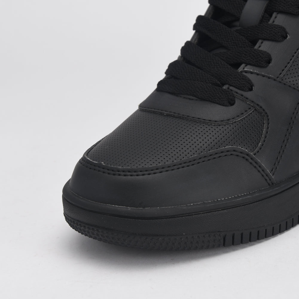 CHAMPION  S21904-KK006 ✅✅