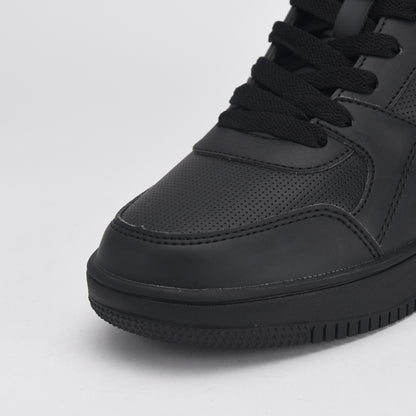 CHAMPION  S21904-KK006 ✅✅