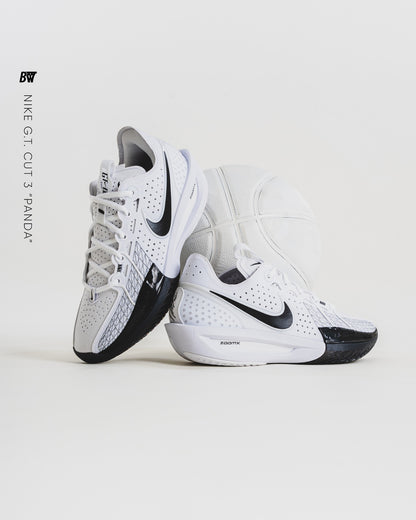 Nike GT Cut 3 DV2918-102(AAA) 🔹+46