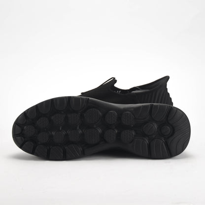 POLO BASKETS POUR HOMME