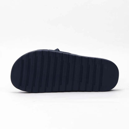 Peak Taichi Slippers Navy E02767L-0030🔹