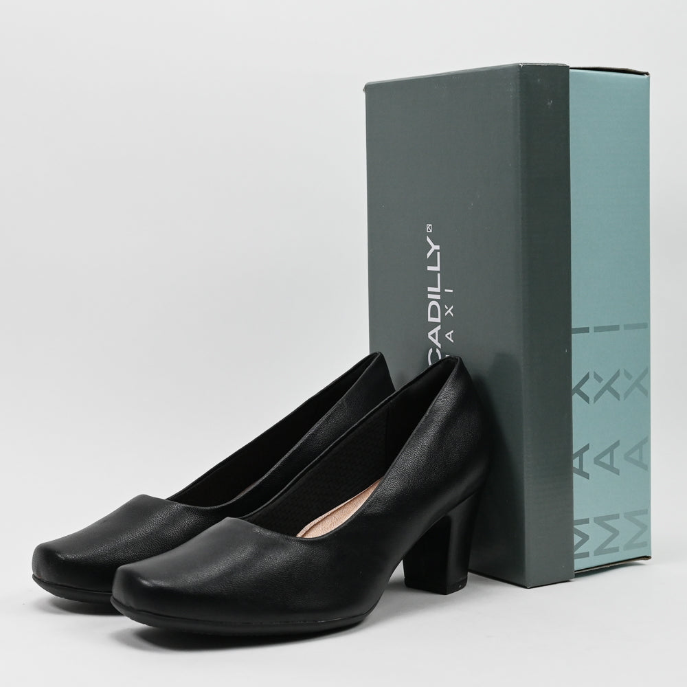 Piccadilly Chaussures Femme