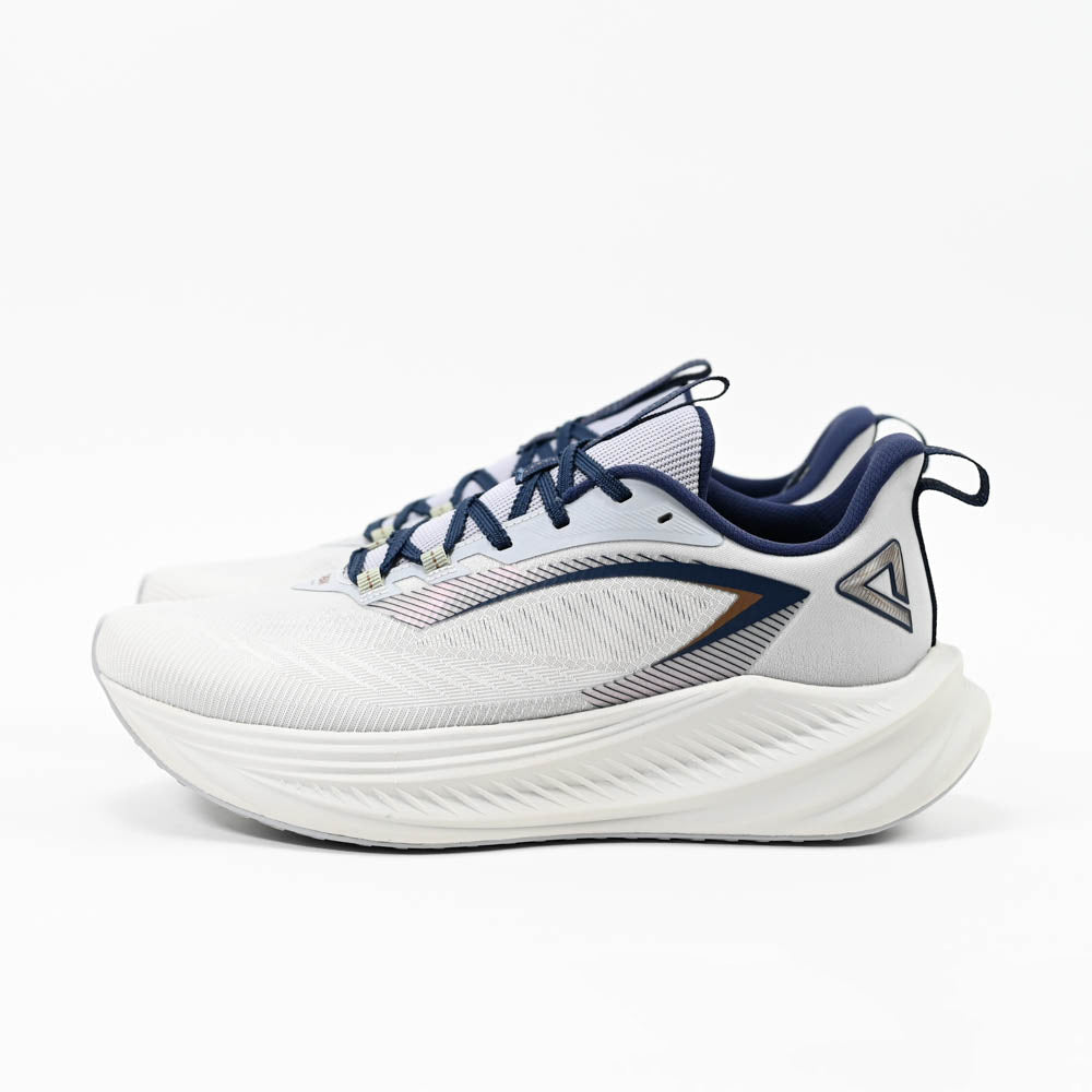 PEAK SHOES EXT54037H-X370🔹️