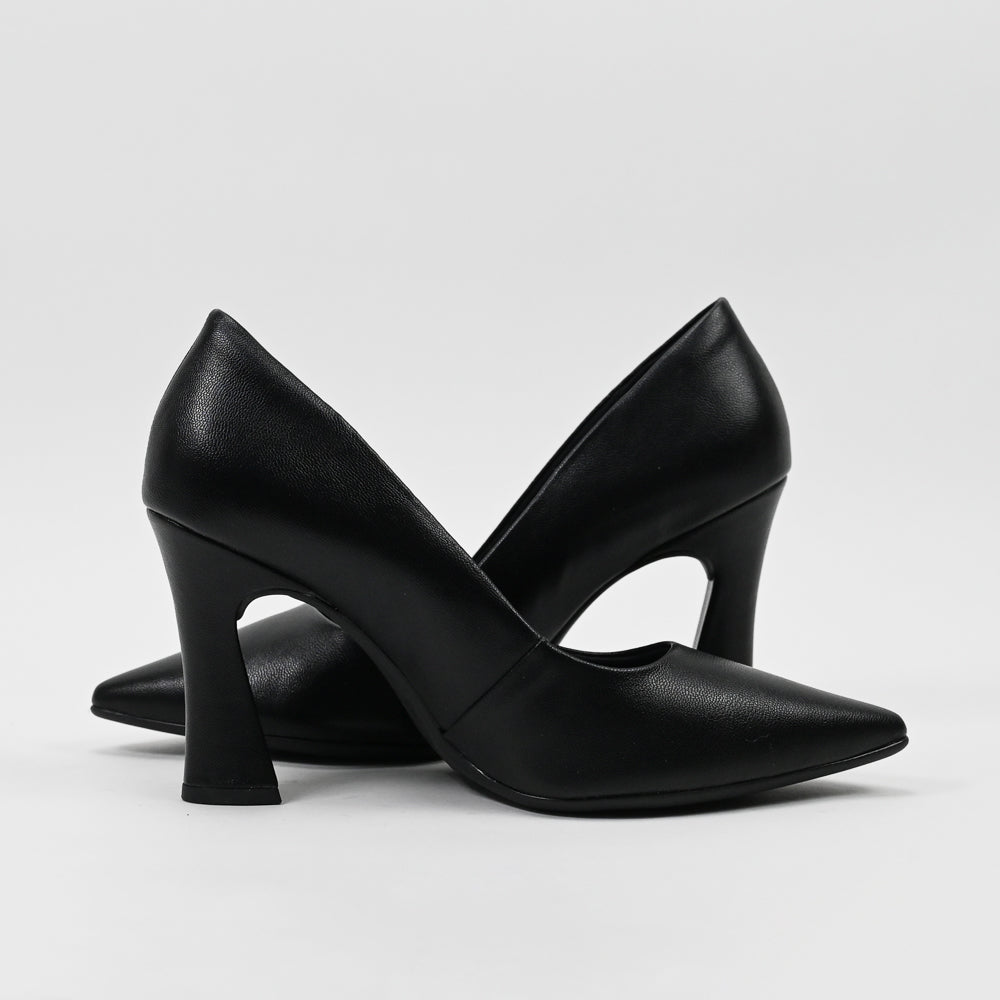 Piccadilly Chaussures Femme 749236-31 💕