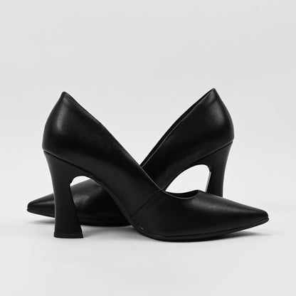 Piccadilly Chaussures Femme 749236-31 💕