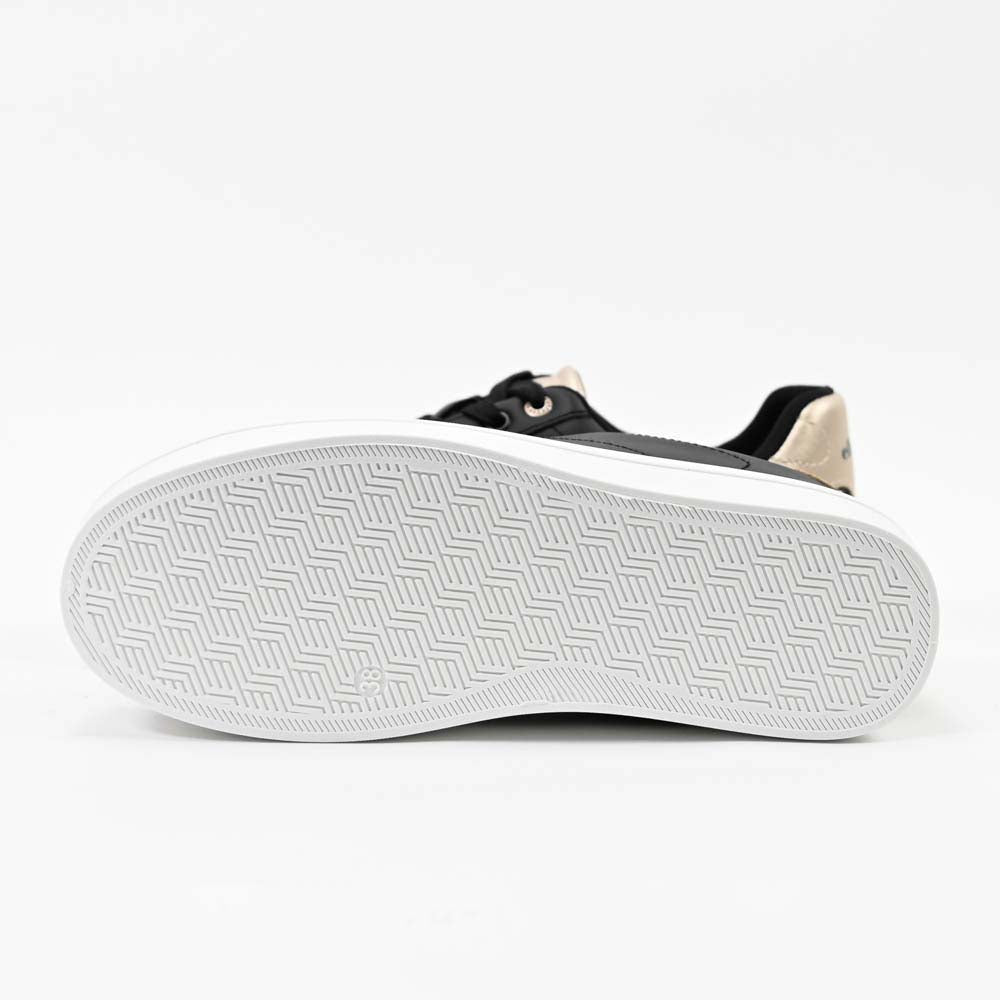 Ellesse Women Sneakers MILTON001-178🔹