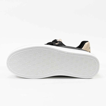 Ellesse Women Sneakers MILTON001-178🔹