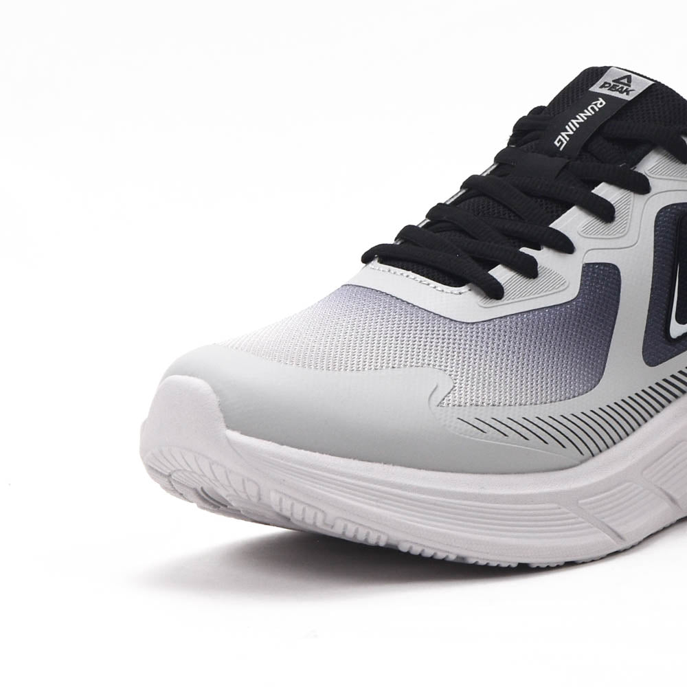 Peak Outdoor Taichi EXT261317H-X880🔹