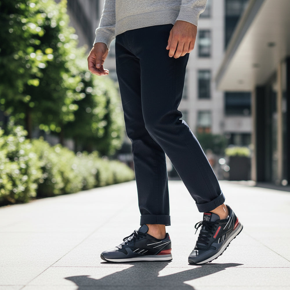 REEBOK 100074395 ✅✅