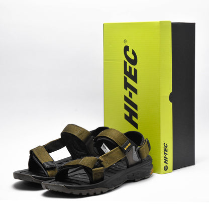 Sandale HI-TEC O014454 ✅
