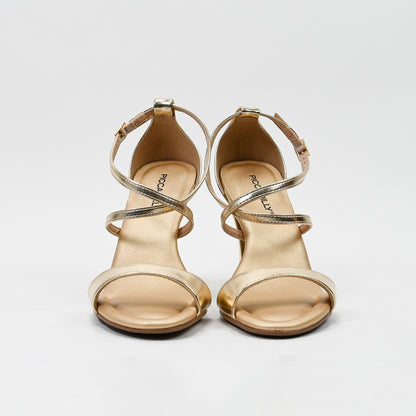 Piccadilly Chaussures Femme 727055-1 💕