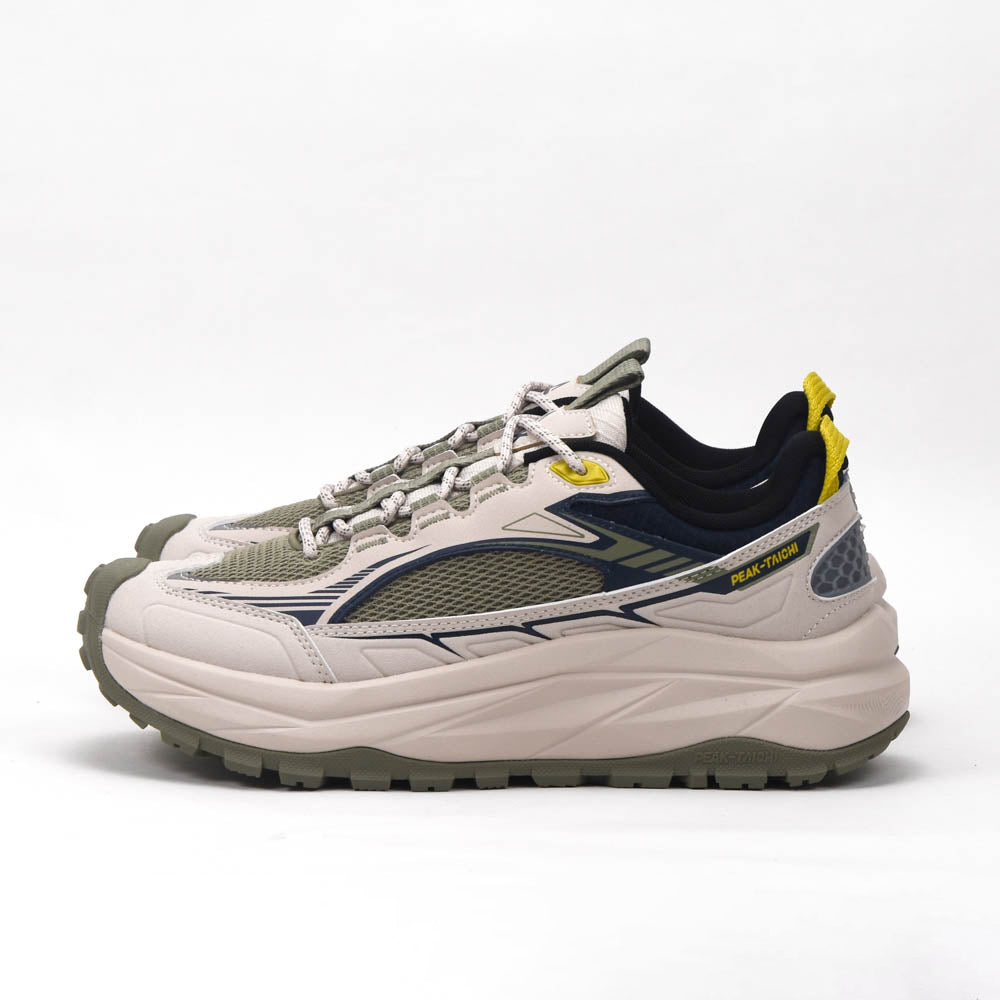 Peak Outdoor Sports EXT54957G-Y011🔹