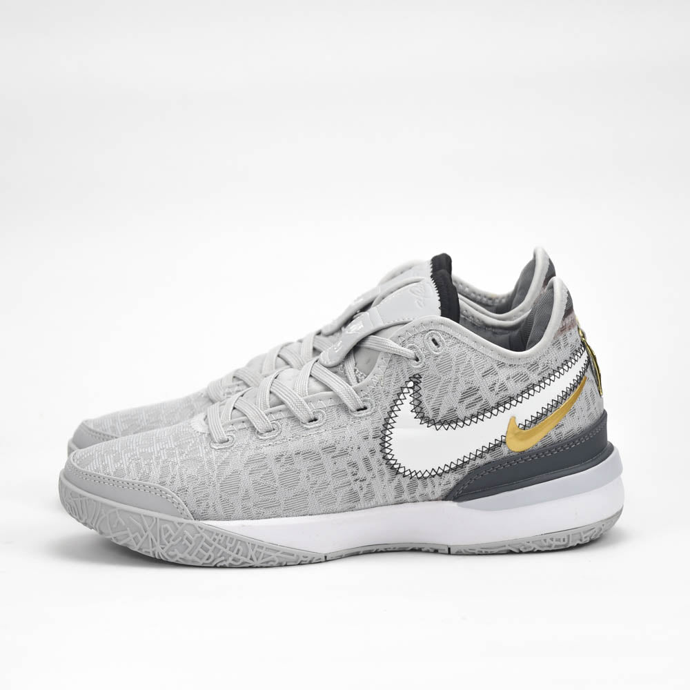 NIKE DR8784-004(AAA) ✅✅