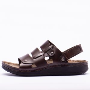 Sandal 74303BR