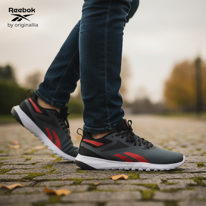 Reebok HP9215 🔹