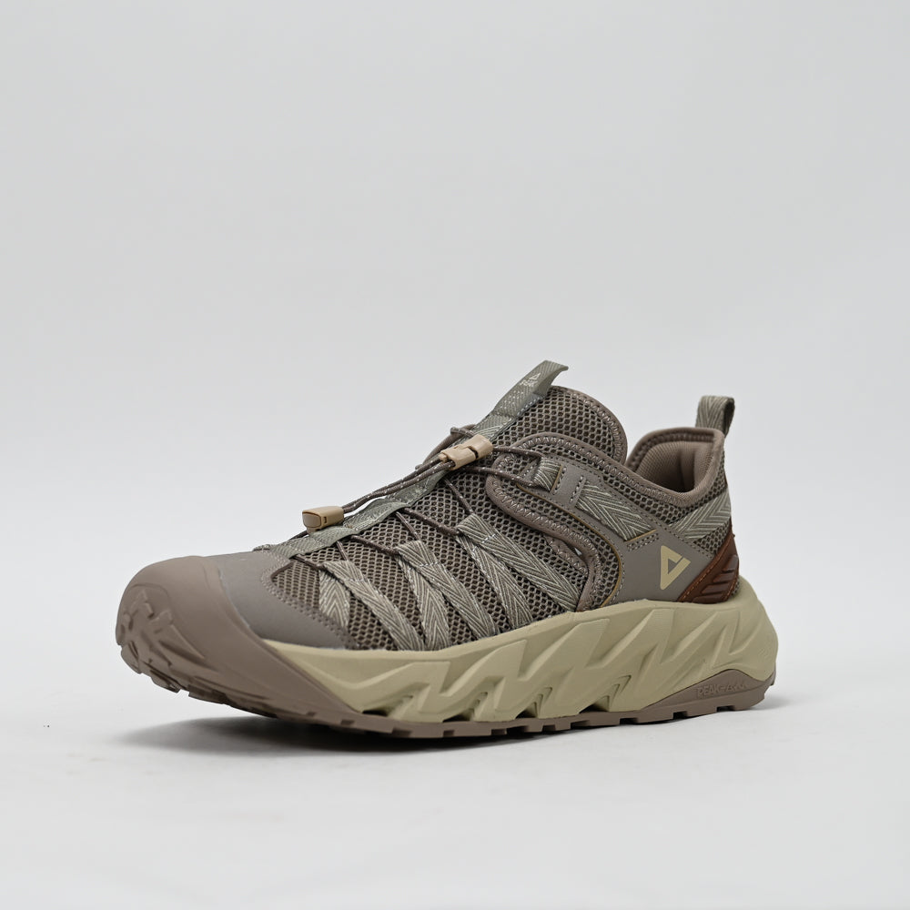 PEAK EXT262907G-0091🔹