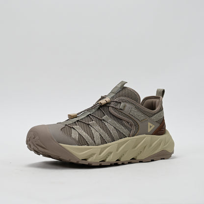 PEAK EXT262907G-0091🔹