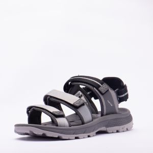 Sandal Agave O013687 Nn