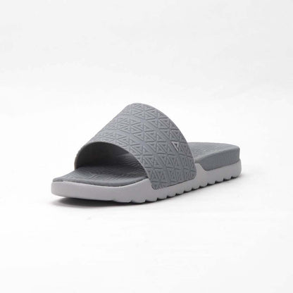 Peak Taichi Slippers  E02767L-D037 🔹