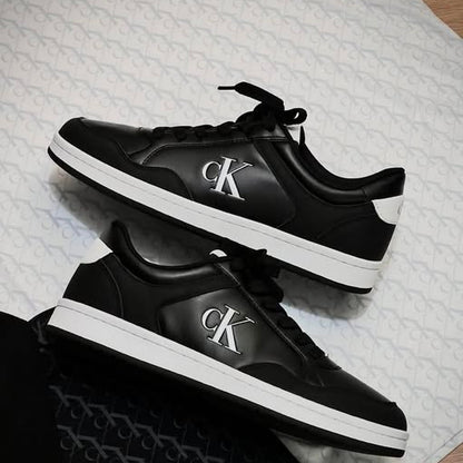 Calvin Klein  FWOFW3687C-BW 🔹46+