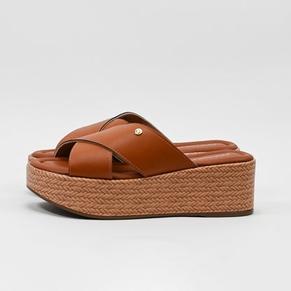 Piccadilly Sabots Femme 485003-1 💕