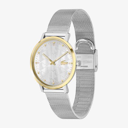 MONTRE LACOSTE 7613272517089