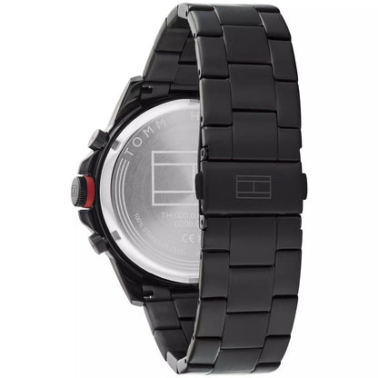 MONTRE TOMMY HILFIGER 1792030