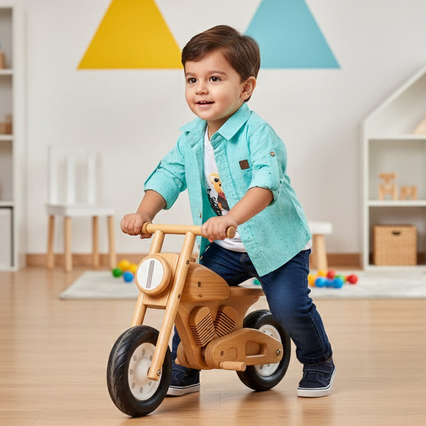 ENSEMBLE ENFANT 0107417-045