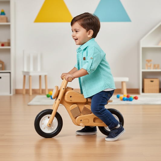 ENSEMBLE ENFANT 0107417-045