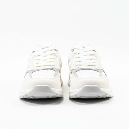 Ellesse Men Sneakers