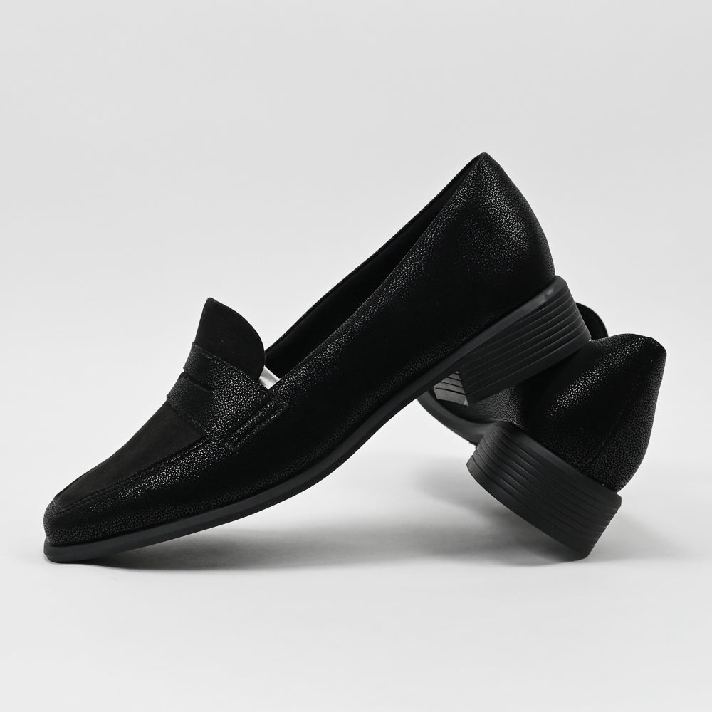 Piccadilly Chaussures Femme 662004-10 💕