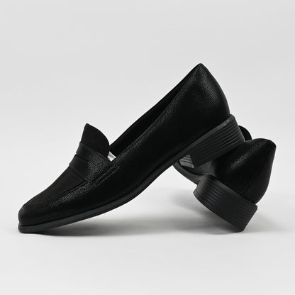 Piccadilly Chaussures Femme 662004-10 💕