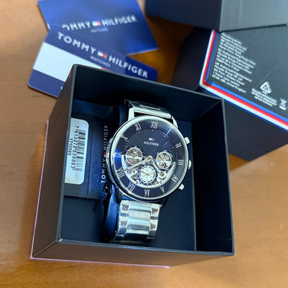 Montre sp Tommy Hilfiger 1710569 💢💢
