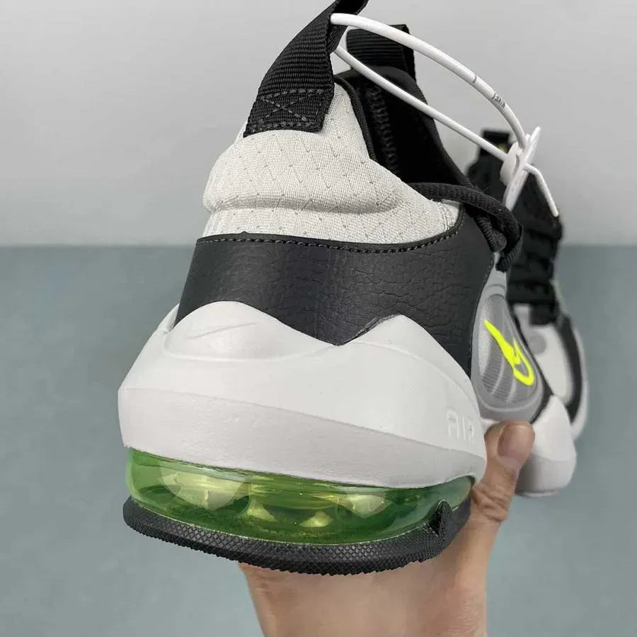 Nike Air Max Alpha Savage 2 CK9408-070 ✨