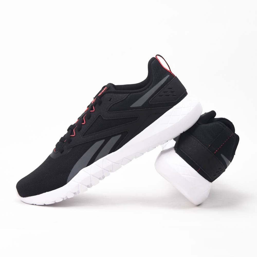 Reebok Flexagon Energy TR 4 Training Shoes  100033362🔹