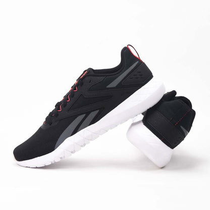 Reebok Flexagon Energy TR 4 Training Shoes  100033362🔹