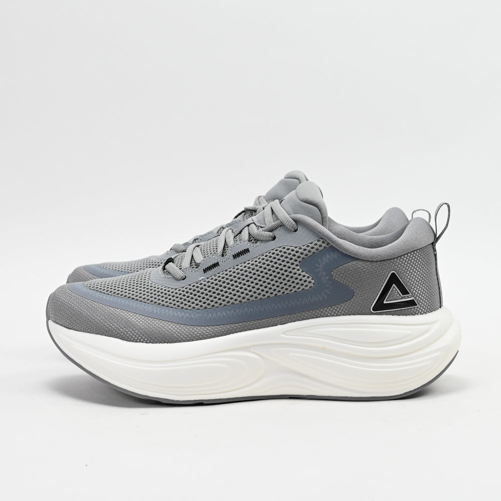 PEAK ET59577E-0029🔹
