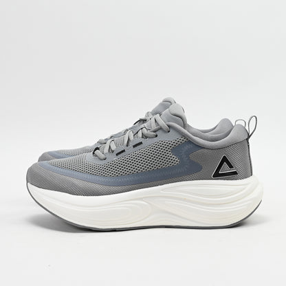 PEAK ET59577E-0029🔹