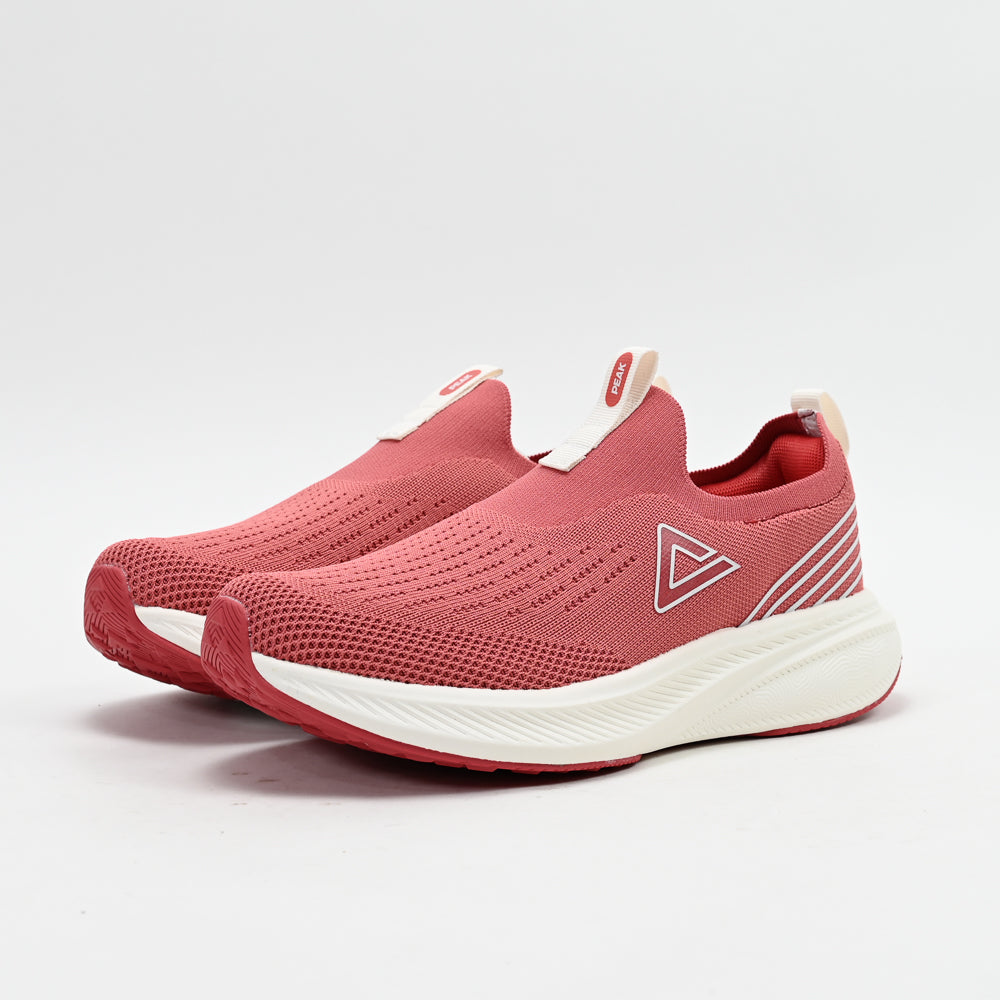 PEAK F ET59488E-00BR🔹
