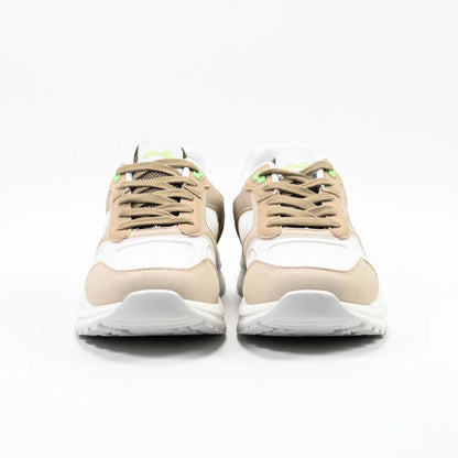 Ellesse Women Sneakers