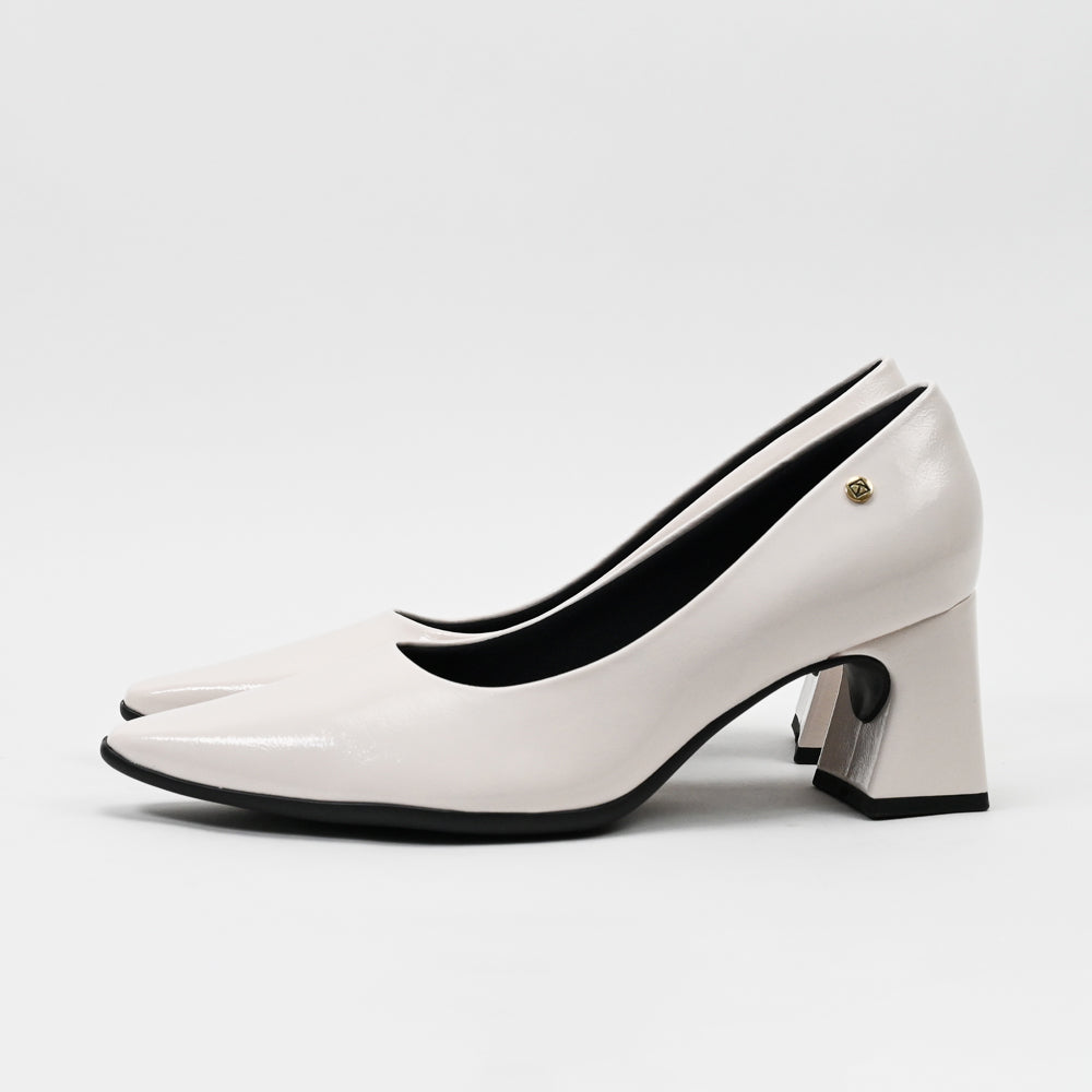 Piccadilly Chaussures Femme 764023-1 💕