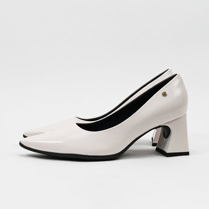 Piccadilly Chaussures Femme 764023-1 💕