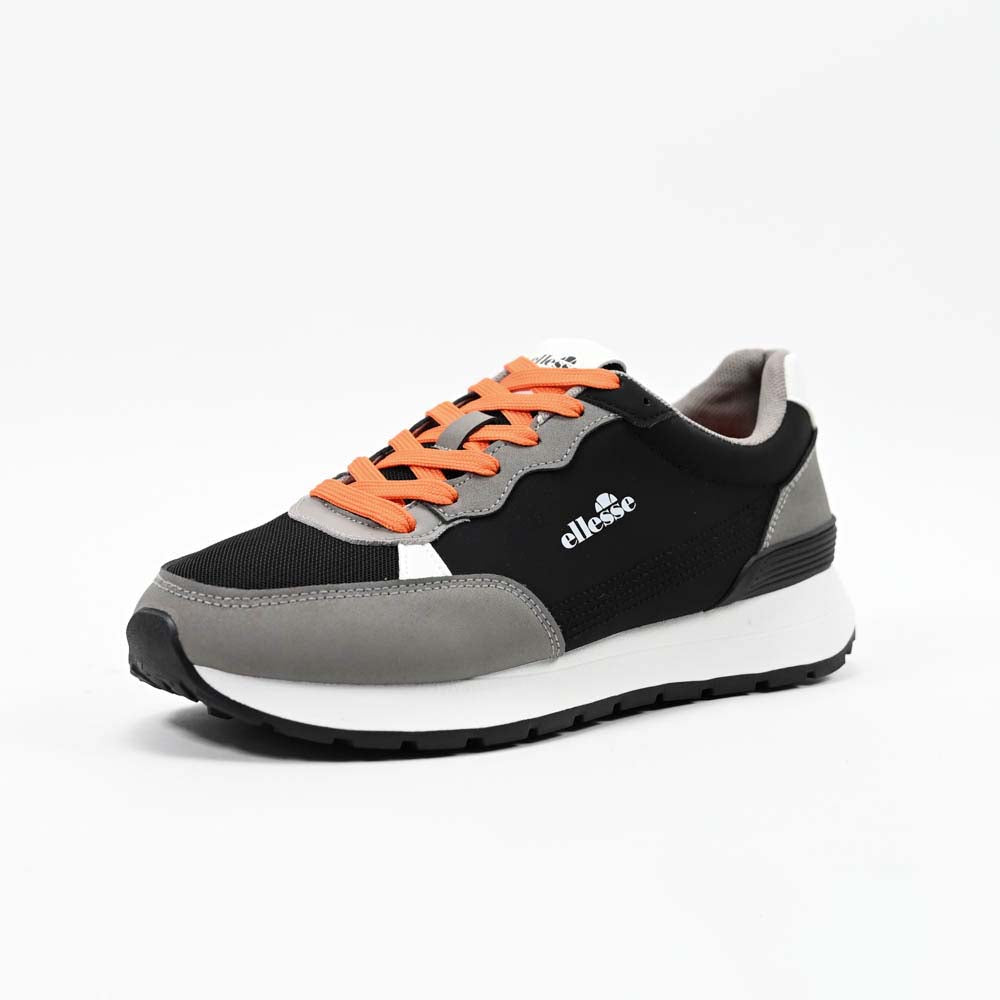 Ellesse Men Sneakers JAXON002-823🔹