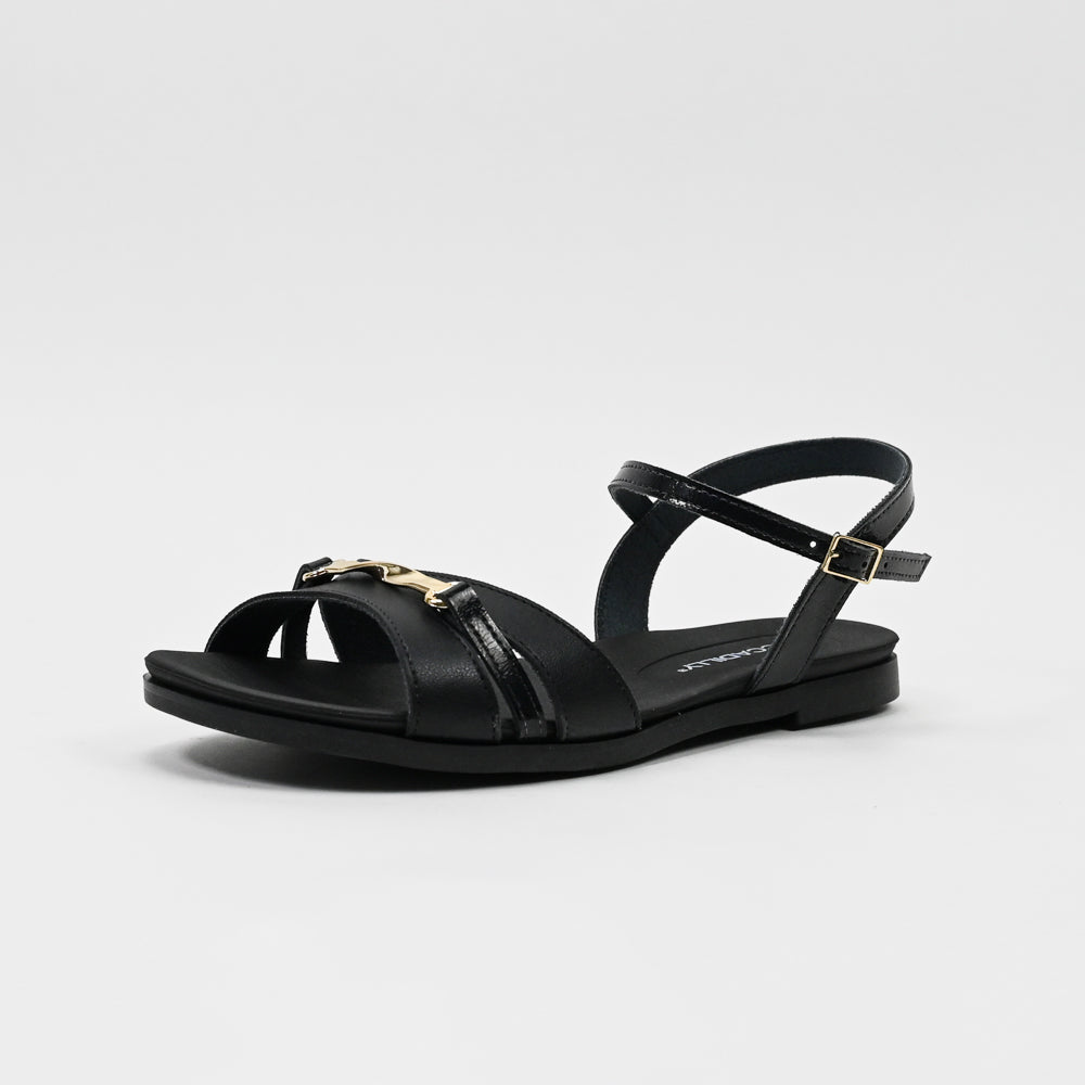 Piccadilly Sandales Femme 418096-7💕
