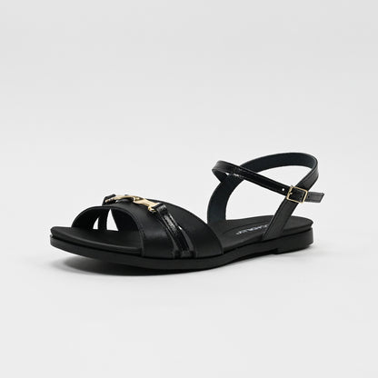 Piccadilly Sandales Femme 418096-7💕